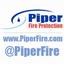 Piper Fire Protection