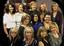 The Artists Group Hair Designs