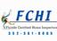 Florida Certified Home Inspectors Inc