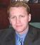 Moore-Boulton Ob/Gyn