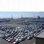 Atlanta Automotive Corporation