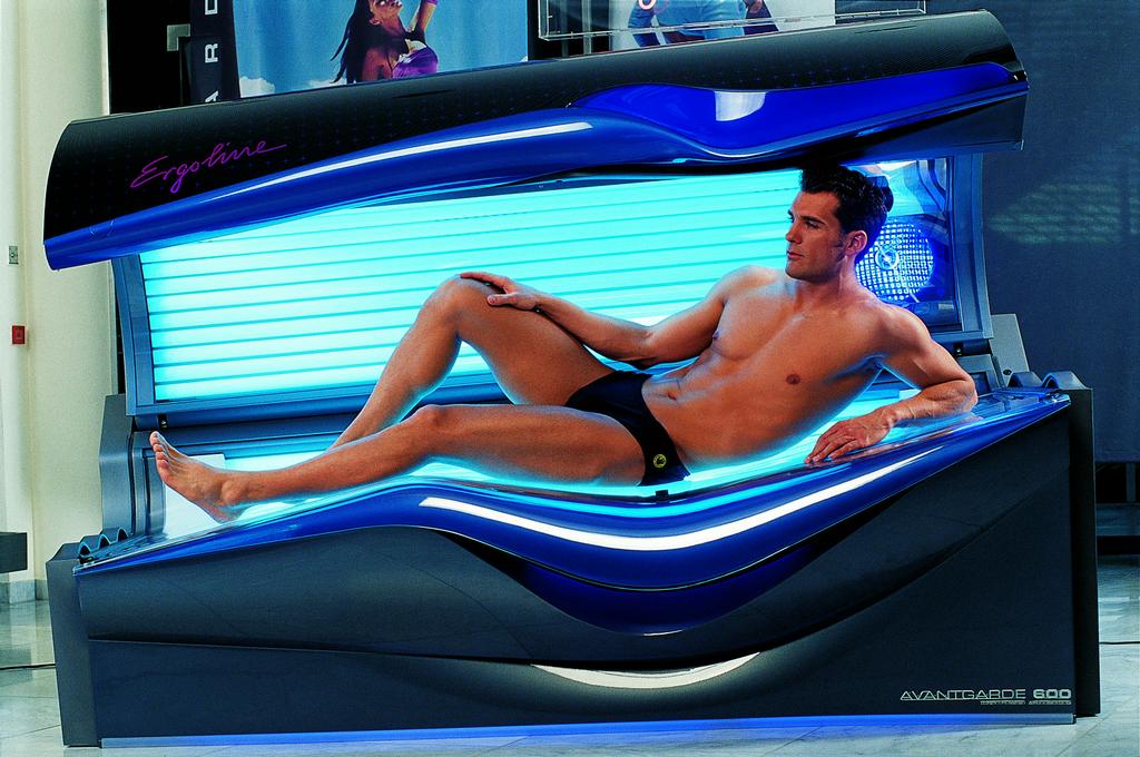 Elite Tanning Bed Reviews Elite Tanning Bed Reviews