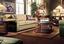 Acworth House Cleaning Acworth 