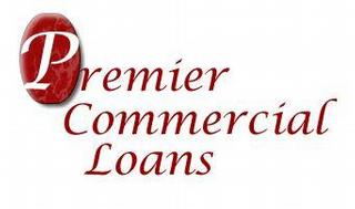 pcllogo.jpg