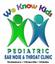 Provided by Pediatric ENT of Statesboro | Hinesville | Vidalia, Statesboro 