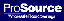 Prosource of Volusia County
