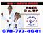 Provided by Holmes Martial Arts Inc, Decatur 