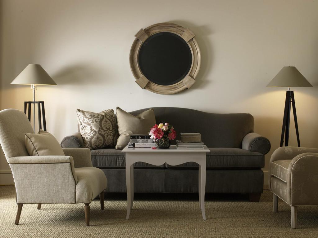 luxe home interiors lithcfield small from luxe home interiors in duluth ga 30097 luxe home interiors lithcfield small from luxe home interiors in duluth ga 30097