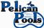 Pelican Pools Inc