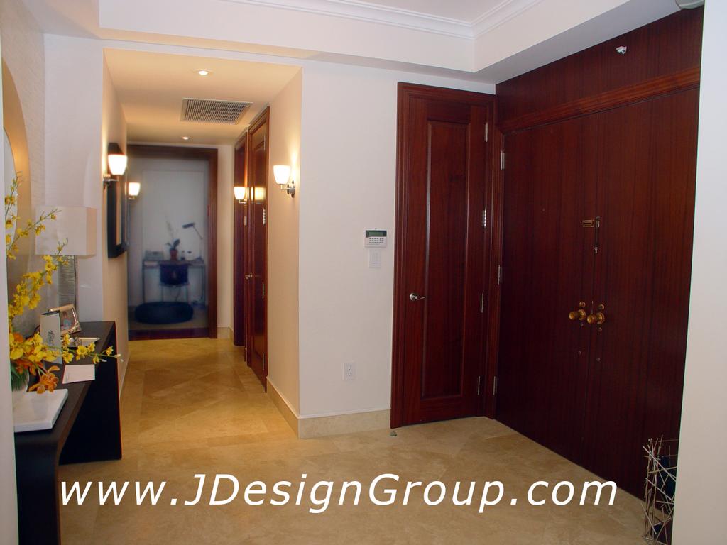 Interior Design Miami   Miami Interior Design   Sunny Isle   Isles