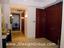 Interior Design Miami - Miami Interior Design - Sunny Isle - Isles - www.JDesignGroup.com - Interior Designer Miami - WEB  .jpg 