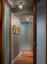 Interior Designer Miami - Interior Decorators Miami.jpg 