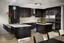 Miami Interior Designer - Interior Decorators Miami - J design Group.jpg 