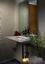 Miami Interior Designer - Interior Decorators Miami.jpg 