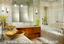 Miami Interior Designer - Miami Interior Decorator - Designers Sunny Isles - Isle - Bal Harbour Interior Designers - www.JDesignGroup.com -Bathrooms Interior Designe .jpg 