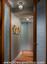 J Design Group - Interior Designer Miami - Residential & Commercial Interior Designers - Sunny Isles Decorators