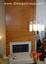 Miami Interior Designer - paneling wall - Wallunits - Wood Paneling - Designers Sunny Isle - Isles - Interior Designer Miami - www.JDesignGroup.com -WEB Paneling - wood .jpg 