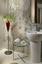 Sunny Isles Interior Designer - Miami - Sunny isles Interior Decorators - Sunny Isle - Miami - J design Group.jpg 