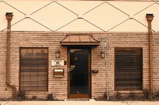 Workmen's Circle Credit Union - Savannah, GA