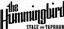 Hummingbird Stage & Taproom
