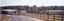Provided by Grove River Ranch, Gillsville 
