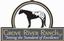Grove River Ranch