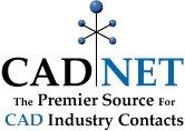 Cadnet - Marietta, GA