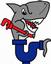 Sewer Shark Plumbing