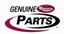 Reliable Hydraulics Incorporated