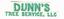 Dunn's Tree Service, LLC