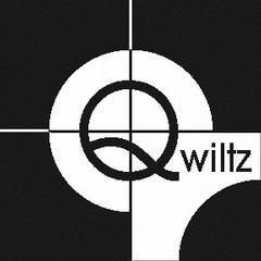 Qwiltz - Bowdon, GA