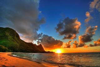 Island Trust Properties - Hilo, HI