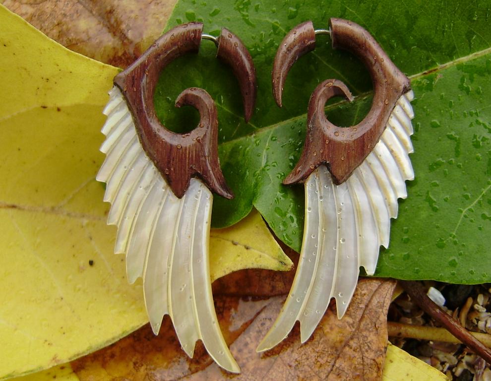 Pictures for Anelas Jade in Hilo, HI 96720 Arts & Craft Supplies