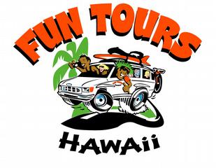 Shore excursions coupon code