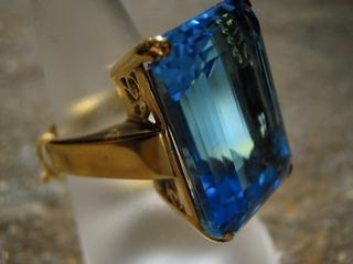 Indigo Paia - Paia, HI