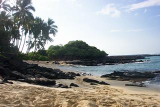 Paradise Home Loans - Kailua-Kona, HI
