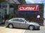Cutter Chevrolet