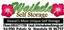 Provided by Waikele Self Storage, Waipahu 
