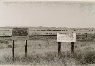 Dizzy Diner - Terry, MT