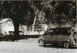 Dizzy Diner - Terry, MT