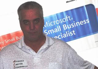 Affordable Computing Ents Llp - Havre, MT