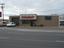 Auto Body Specialists Carstar