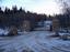 Goodsell Masonry