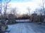 Provided by Goodsell Masonry, Absarokee 