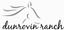 Dunrovin Guest Ranch