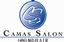 Camas Spa Salon 