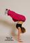 Big Sky Dance Works