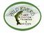Wild Rivers Art Frameworks