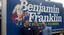 Benjamin Franklin Plumbing LLC