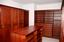 Coast Closets